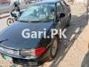 Mitsubishi Lancer GL 1993 For Sale in Lahore