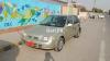 Suzuki Cultus VXR 2004 For Sale in Karachi