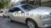 Toyota Premio  2007 For Sale in Islamabad