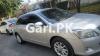 Toyota Premio  2007 For Sale in I-8