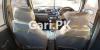 Suzuki Mehran VXR 2006 For Sale in Orangi Town