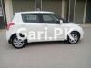 Suzuki Swift  2017 For Sale in Karachi