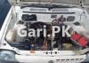 Suzuki Mehran VXR 2006 For Sale in Rawalpindi