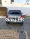 Suzuki Swift  2011 For Sale in Sheikhupura