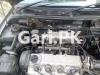 Suzuki Cultus VXR 2007 For Sale in Lahore