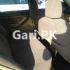 Honda Other VXR 2004 For Sale in Peshawar