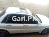 Mitsubishi Galant 1.6 GLX 1992 For Sale in Sialkot