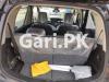 Suzuki Wagon R  2021 For Sale in Federal B Area