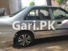 Honda City IVTEC 2001 For Sale in Lahore