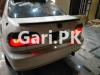Honda Civic VTi Oriel 1999 For Sale in Lahore