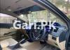 Honda Civic VTi 2015 For Sale in Islamabad
