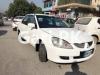 Mitsubishi Lancer  2006 For Sale in Islamabad