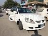 Mitsubishi Lancer  2006 For Sale in F-10