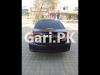 Toyota Corolla GLi 1.3 VVTi 2012 For Sale in Karachi