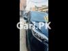 Nissan Note  2019 For Sale in Sialkot