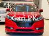 Honda Vezel Hybrid Z Style Edition 2015 For Sale in Islamabad