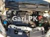 Suzuki Cultus VXR 2019 For Sale in Lahore