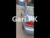 Honda City EXi S Automatic 2001 For Sale in Lahore