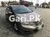 Honda City IVTEC 2015 For Sale in Multan
