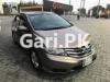 Honda City IVTEC 2015 For Sale in Wapda Town