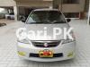 Suzuki Liana  2009 For Sale in Karachi