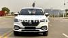 MG HS  2021 For Sale in Rawalpindi