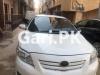Toyota Corolla XLI 2010 For Sale in Lahore
