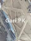 Suzuki Cultus VXR 2012 For Sale in Islamabad