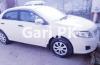 Toyota Corolla XLI 2010 For Sale in Lahore