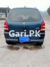 Suzuki Alto  2008 For Sale in Shah Di Khoi