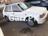 Daihatsu Charade  1994 For Sale in Buffer Zone 2