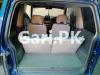Mitsubishi Pajero Mini  2006 For Sale in Karachi