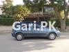 Suzuki Cultus VXL 2008 For Sale in Karachi