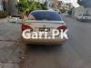 Toyota Corolla Altis Automatic 1.8 2007 For Sale in Karachi