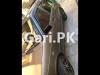 Suzuki Mehran VXR Euro II 2015 For Sale in Rawalpindi