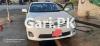 Toyota Corolla GLi Automatic 1.6 VVTi 2011 For Sale in Bannu