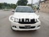 Toyota Hilux  2014 For Sale in Karachi