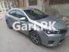 Toyota Corolla GLI 2015 For Sale in 