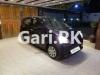 Subaru Pleo  2013 For Sale in Karachi
