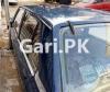 Suzuki FX  1998 For Sale in Karachi