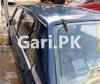 Suzuki FX  1998 For Sale in Surjani Town