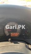 Toyota Vitz  2018 For Sale in Karachi