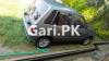 Suzuki Mehran VX 2013 For Sale in Islamabad