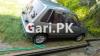 Suzuki Mehran VX 2013 For Sale in 