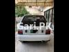 Suzuki Mehran VXR (CNG) 2008 For Sale in Rawalpindi