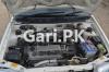 Suzuki Cultus VXR 2016 For Sale in Karachi