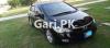 Honda Civic VTi Oriel Prosmatec 2008 For Sale in 