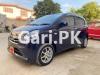 Daihatsu Mira  2013 For Sale in Karachi