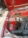 Suzuki Mehran VX 1994 For Sale in Karachi