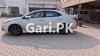 Toyota Corolla GLI 2017 For Sale in Lahore